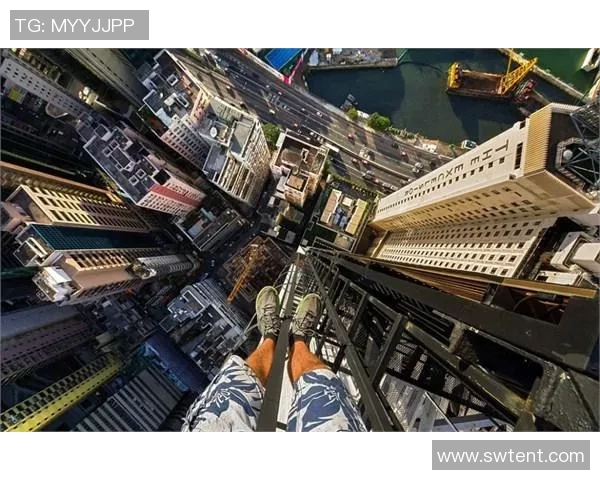 深圳极限运动队与武汉极限运动队赛后状态深度分析与复盘总结