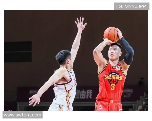 西安篮球队团队协作引发热议球迷观点各异引发讨论 西安篮球队团队协作引发热议球迷观点各异引发讨论