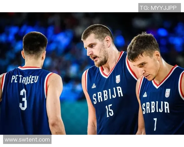 04年奥运会男篮对决塞尔维亚黑山队的精彩回顾与分析 04年奥运会男篮对决塞尔维亚黑山队的精彩回顾与分析