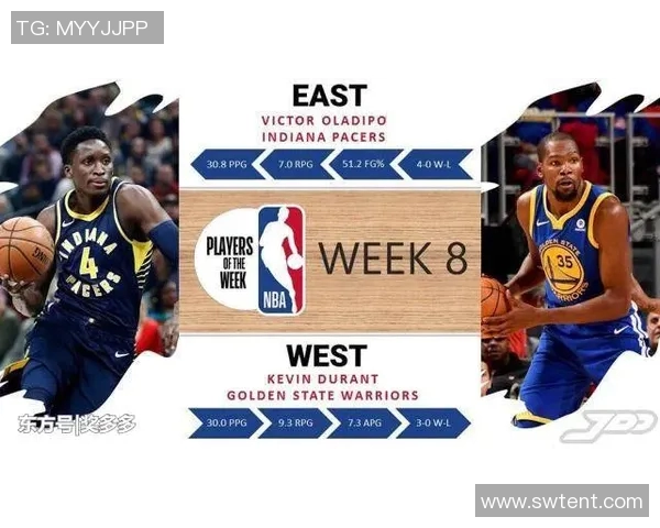 0809赛季季后赛掘金与小牛激战回顾精彩瞬间与战术分析 0809赛季季后赛掘金与小牛激战回顾精彩瞬间与战术分析