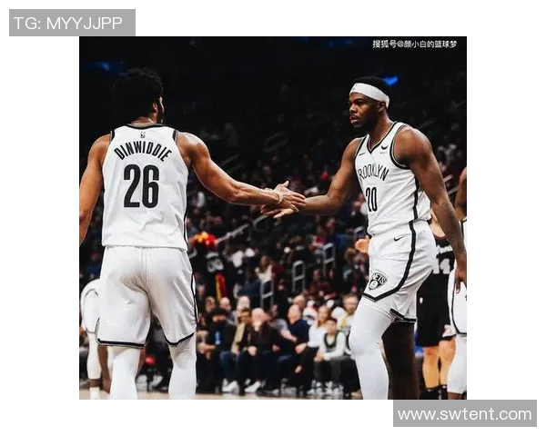 2004年NBA东部决赛活塞与篮网的激烈对决回顾与分析