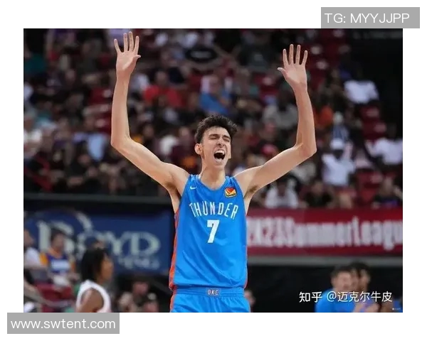 1月21日骑士对雷霆精彩全场比赛录像回放及精彩瞬间分析