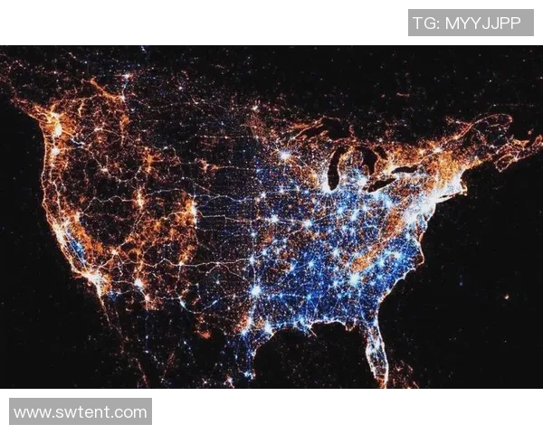 2008年美国与中国在CCTV的对比分析与影响探讨