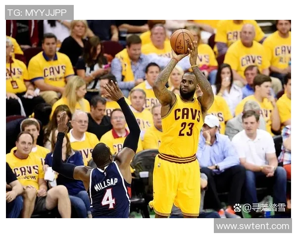 2010年1月2日湖人与国王的精彩对决回顾与赛后分析