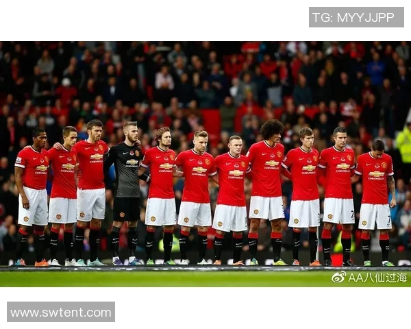 2007年欧冠半决赛回顾AC米兰与曼联的经典对决与历史意义 2007年欧冠半决赛回顾AC米兰与曼联的经典对决与历史意义