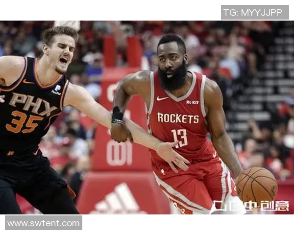 2006年NBA季后赛火箭对阵骑士的精彩对决回顾与分析