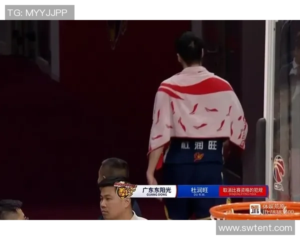 2011年CBA季后赛广东队与江苏队激战回顾精彩瞬间与关键时刻分析