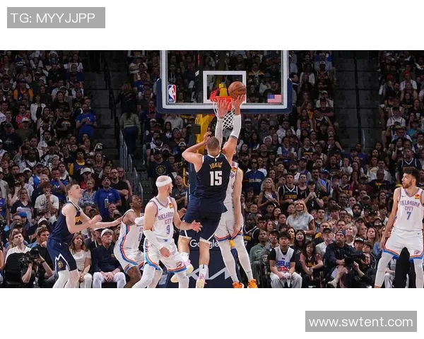 2012年NBA季后赛篮网与雷霆激战回顾精彩瞬间与关键时刻分析