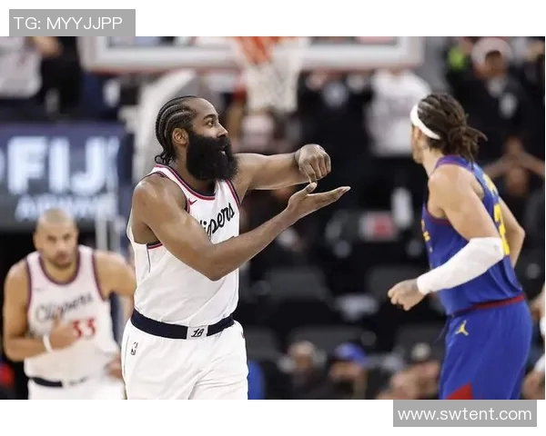 2013年快船与活塞精彩对决录像回放重温篮球经典瞬间 2013年快船与活塞精彩对决录像回放重温篮球经典瞬间