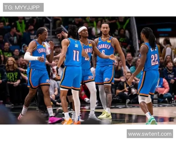 2014年NBA总决赛热火与雷霆的巅峰对决与传奇时刻回顾 2014年NBA总决赛热火与雷霆的巅峰对决与传奇时刻回顾