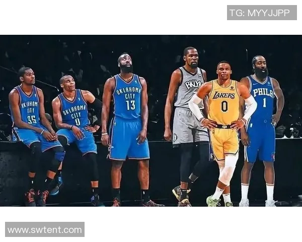 2016年季后赛雷霆与勇士精彩对决全程回顾与分析