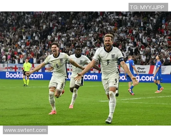 2017年德国与英格兰足球友谊赛精彩回顾及最终比分分析