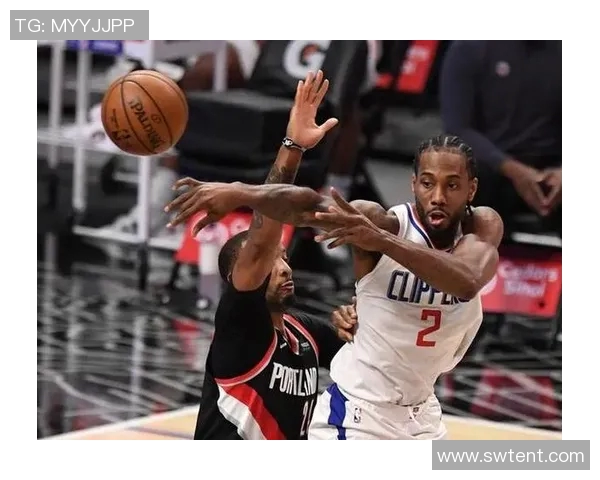 2020年2月快船与对手激战回顾精彩瞬间与球员表现分析