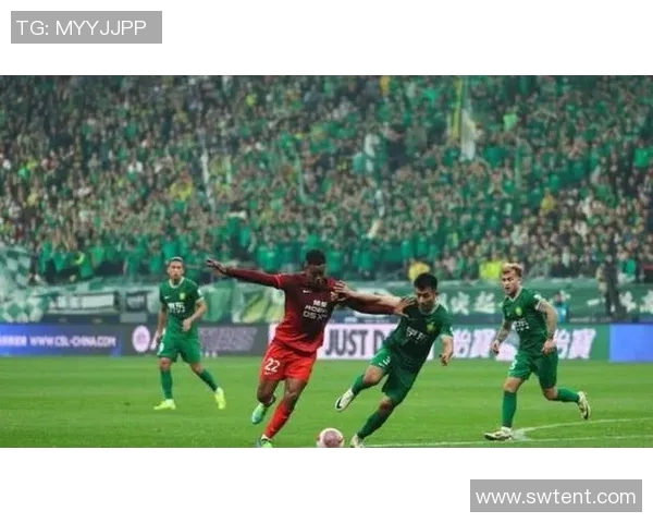 2019年国安与一方激战回顾：精彩瞬间与赛季影响分析