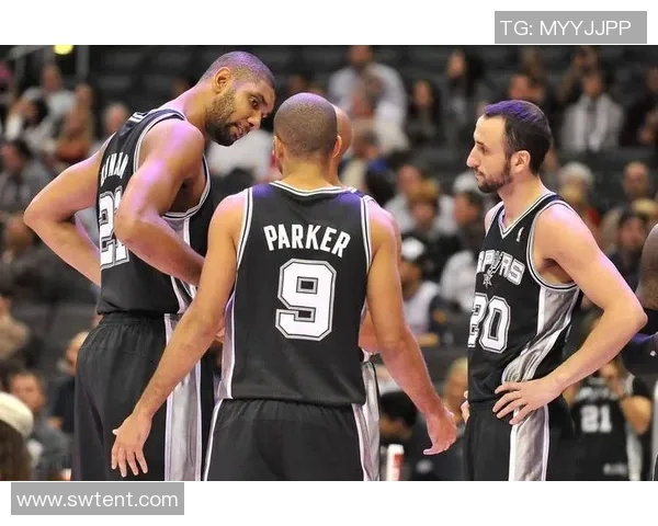 2019年热火与马刺精彩对决直播回顾及赛况分析