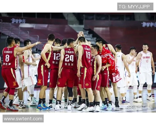 CBA精彩录像回放山东队与广厦队的巅峰对决全程回顾 CBA精彩录像回放山东队与广厦队的巅峰对决全程回顾