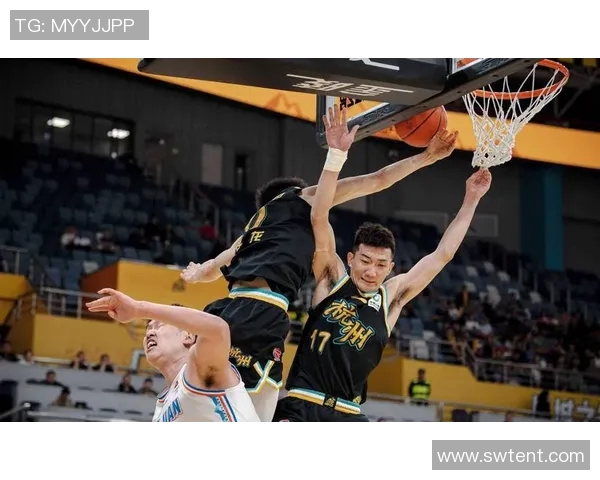 CBA福建对阵广厦精彩比赛录像回放全程回顾与分析 CBA福建对阵广厦精彩比赛录像回放全程回顾与分析