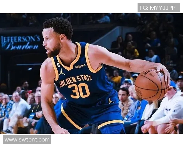 NBA鹈鹕与黄蜂精彩对决比赛数据分析与战绩回顾