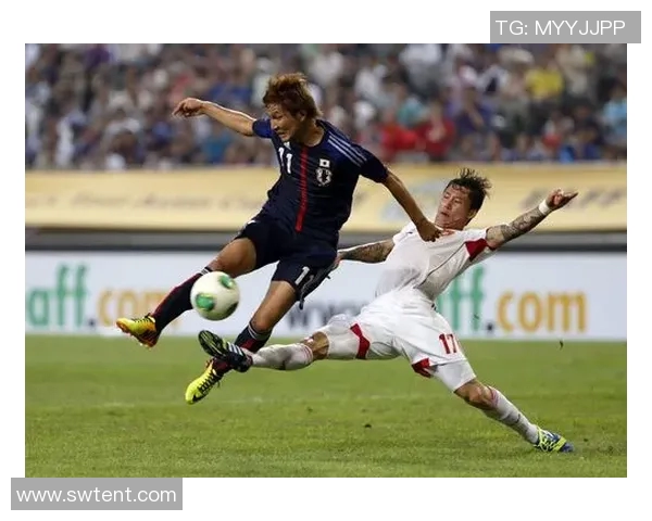 东亚杯中国队与日本队对决成绩回顾与分析 东亚杯中国队与日本队对决成绩回顾与分析