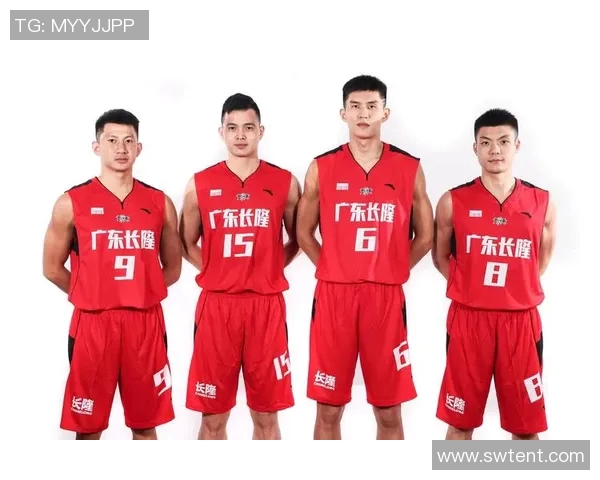 中国与中国澳门篮球对决精彩回顾与分析展望未来发展潜力 中国与中国澳门篮球对决精彩回顾与分析展望未来发展潜力