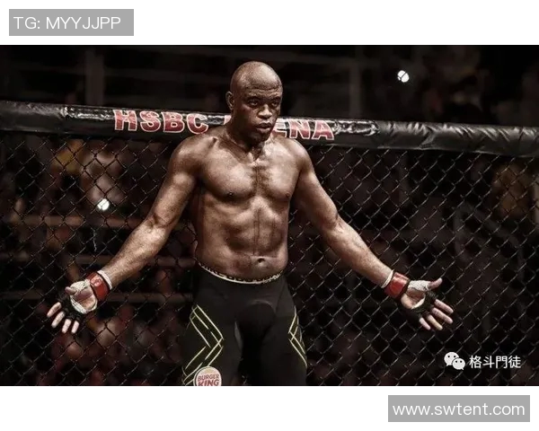 丹尼科米尔与蜘蛛的巅峰对决谁将成为胜者揭晓战斗真相 丹尼科米尔与蜘蛛的巅峰对决谁将成为胜者揭晓战斗真相