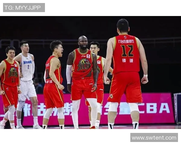 亚运男篮精彩对决日本队迎战强敌伊朗队直播全程回顾与分析 亚运男篮精彩对决日本队迎战强敌伊朗队直播全程回顾与分析