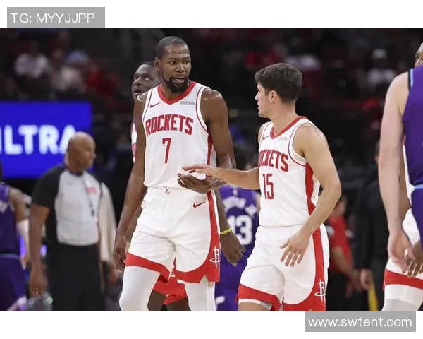 今天火箭对阵奇才精彩赛事回顾及精彩瞬间分析12月30日 今天火箭对阵奇才精彩赛事回顾及精彩瞬间分析12月30日