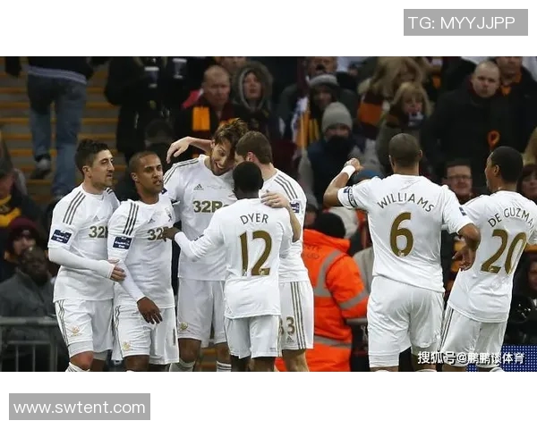 伊普斯与谢周三比赛预测分析及双方近期状态评估