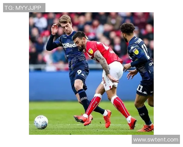 伯明翰与利兹联对决结果揭晓精彩瞬间回顾与分析 伯明翰与利兹联对决结果揭晓精彩瞬间回顾与分析