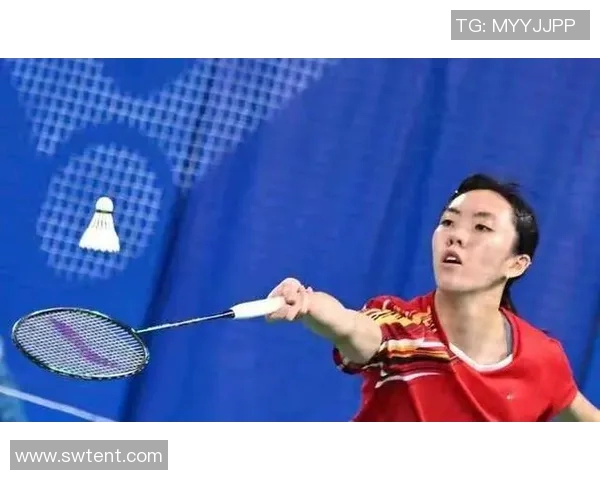 全运会精彩对决广东队与新疆队争夺荣耀巅峰之战 全运会精彩对决广东队与新疆队争夺荣耀巅峰之战